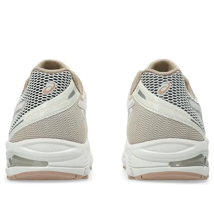 GEL-DS Trainer 14 « Lake Grey Mineral Beige »