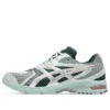 GEL-DS Trainer 14 « Lichen Rock Pure Silver »