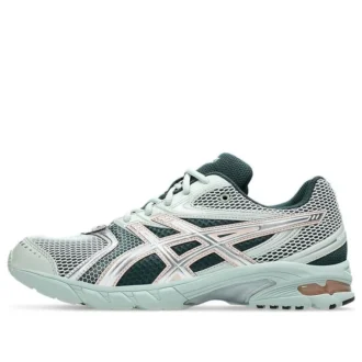 GEL-DS Trainer 14 « Lichen Rock Pure Silver »