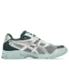 GEL-DS Trainer 14 « Lichen Rock Pure Silver »
