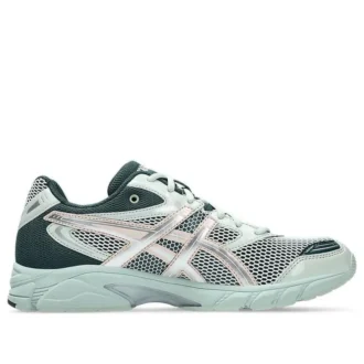 GEL-DS Trainer 14 « Lichen Rock Pure Silver »