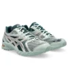 GEL-DS Trainer 14 « Lichen Rock Pure Silver »