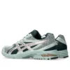 GEL-DS Trainer 14 « Lichen Rock Pure Silver »