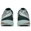 GEL-DS Trainer 14 « Lichen Rock Pure Silver »