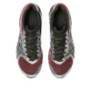 Gel-DS Trainer 14 « Oxblood Black »