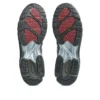 Gel-DS Trainer 14 « Oxblood Black »