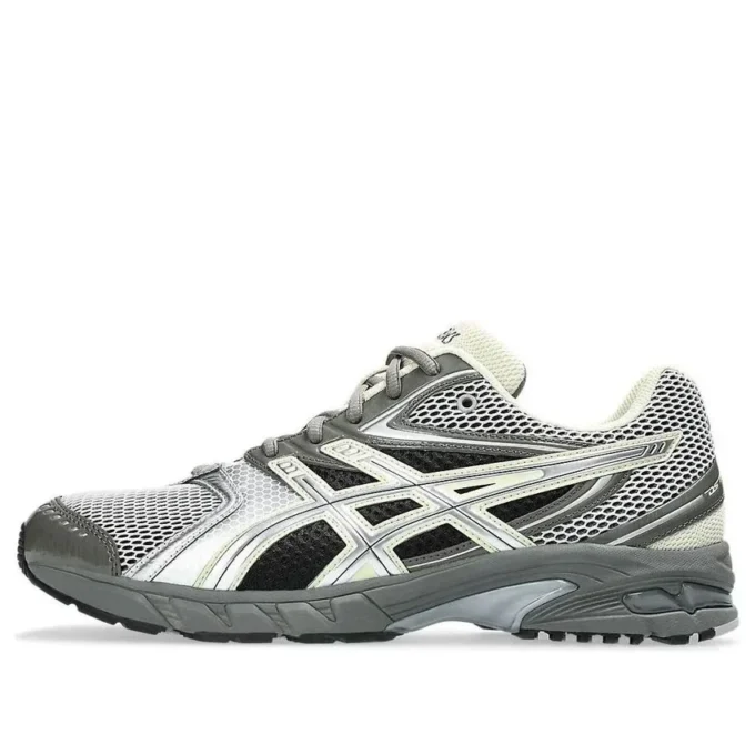 GEL-DS Trainer 14 « Truffle Grey Pure Silver »
