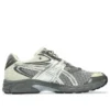 GEL-DS Trainer 14 « Truffle Grey Pure Silver »
