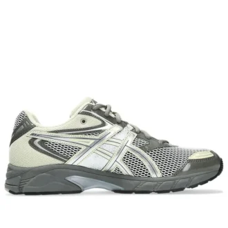 GEL-DS Trainer 14 « Truffle Grey Pure Silver »