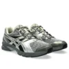GEL-DS Trainer 14 « Truffle Grey Pure Silver »
