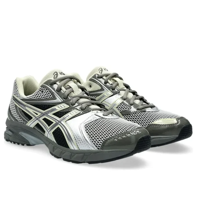 GEL-DS Trainer 14 « Truffle Grey Pure Silver »