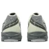 GEL-DS Trainer 14 « Truffle Grey Pure Silver »