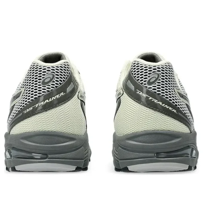GEL-DS Trainer 14 « Truffle Grey Pure Silver »