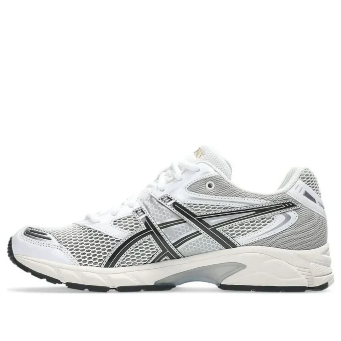 GEL-DS Trainer 14 « White Honey Beige »