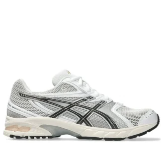 GEL-DS Trainer 14 « White Honey Beige »
