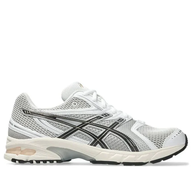 GEL-DS Trainer 14 « White Honey Beige »