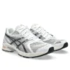 GEL-DS Trainer 14 « White Honey Beige »