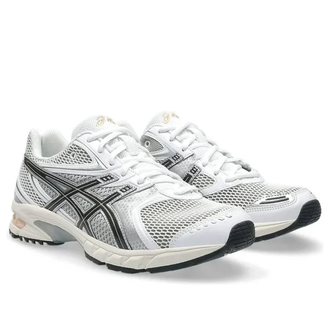 GEL-DS Trainer 14 « White Honey Beige »