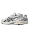 GEL-DS Trainer 14 « White Honey Beige »