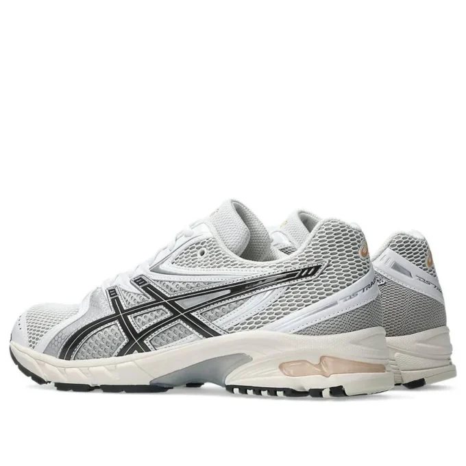 GEL-DS Trainer 14 « White Honey Beige »