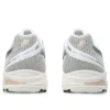 GEL-DS Trainer 14 « White Honey Beige »