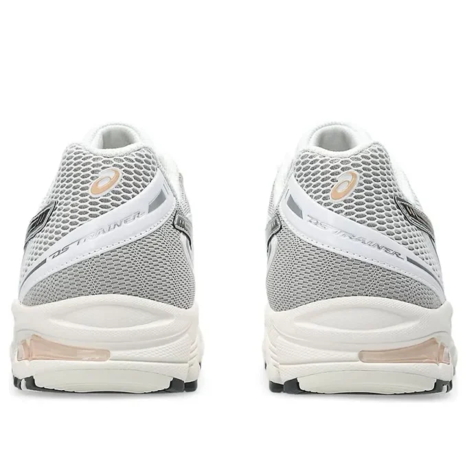 GEL-DS Trainer 14 « White Honey Beige »
