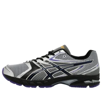 GEL-DS Trainer 14 « White Lapis Lazuli Blue »