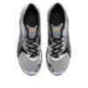 GEL-DS Trainer 14 « White Lapis Lazuli Blue »