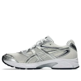GEL-DS Trainer 14 « White Midnight »