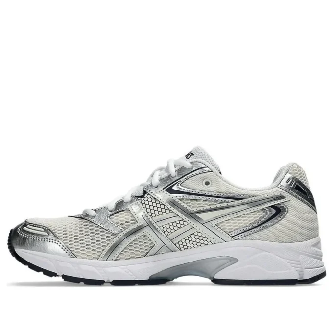 GEL-DS Trainer 14 « White Midnight »