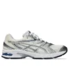 GEL-DS Trainer 14 « White Midnight »