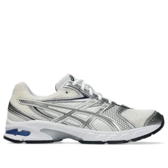 GEL-DS Trainer 14 « White Midnight »