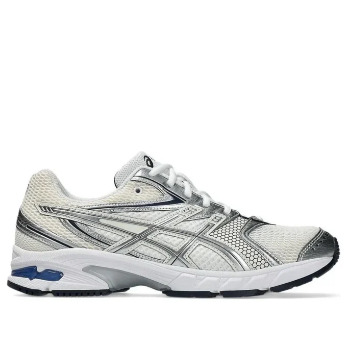 GEL-DS Trainer 14 « White Midnight »