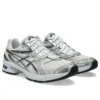 GEL-DS Trainer 14 « White Midnight »