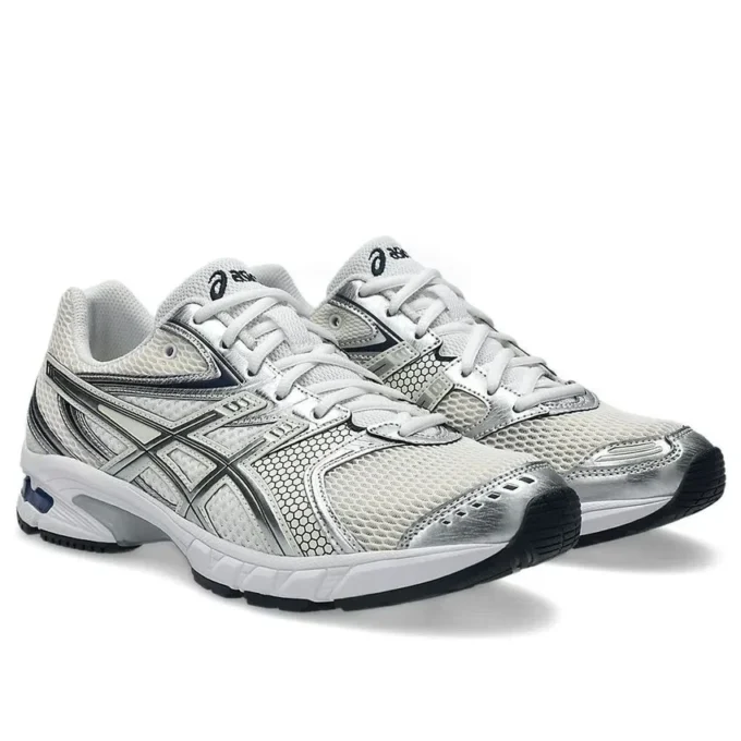 GEL-DS Trainer 14 « White Midnight »