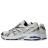 GEL-DS Trainer 14 « White Midnight »