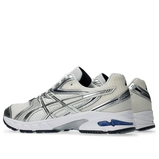GEL-DS Trainer 14 « White Midnight »