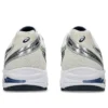 GEL-DS Trainer 14 « White Midnight »