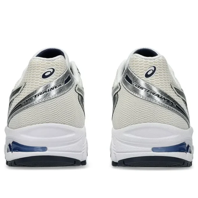 GEL-DS Trainer 14 « White Midnight »