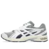GEL-DS Trainer 14 « White Pure Silver »