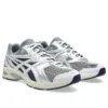 GEL-DS Trainer 14 « White Pure Silver »