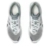 GEL-DS Trainer 14 « White Pure Silver »