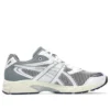 GEL-DS Trainer 14 « White Pure Silver »