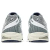 GEL-DS Trainer 14 « White Pure Silver »