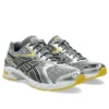 GEL-DS Trainer 14 « White Tai Chi Yellow »