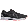 Gel-DS Trainer 23 « Noir Gris »
