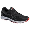 Gel-DS Trainer 23 « Noir Gris »