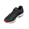 Gel-DS Trainer 23 « Noir Gris »