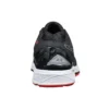 Gel-DS Trainer 23 « Noir Gris »