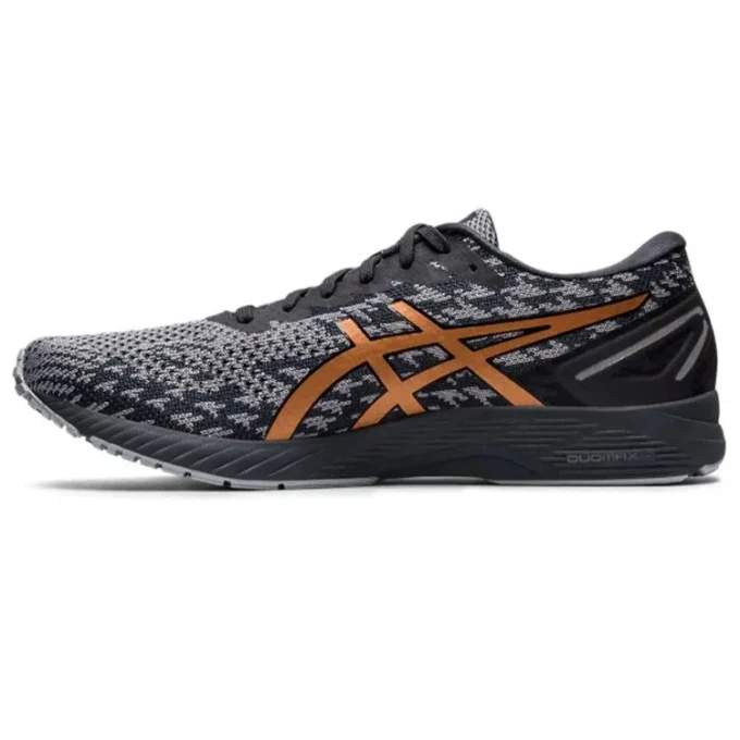 GEL DS Trainer 25 « Carrier Grey Bronze »
